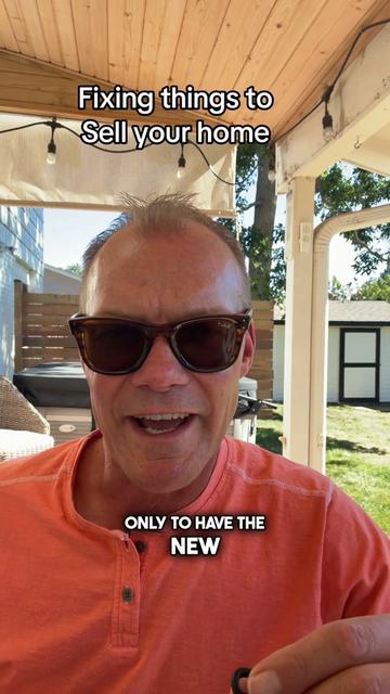@David Novak Realtor