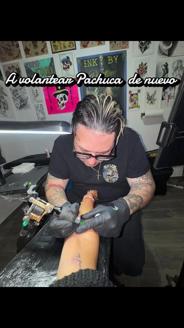 @Pedro Palomino