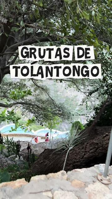@TURISNAR
