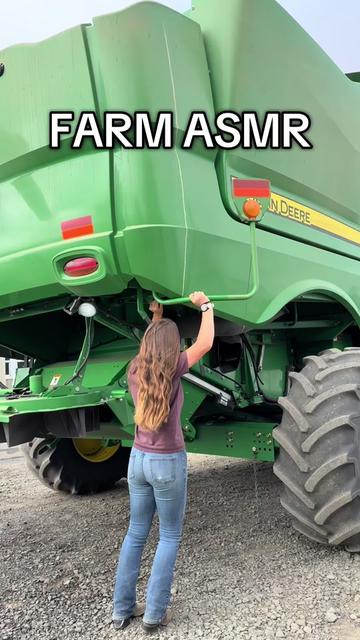 @GS3 Seed Farm