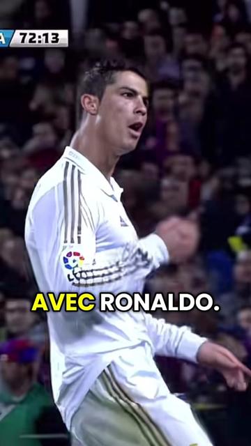 @Ramind2.0