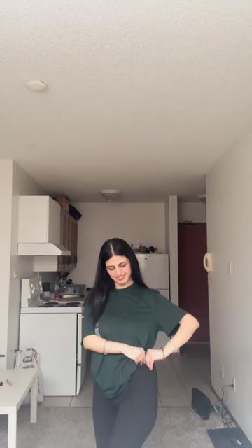 @Pragati🌸