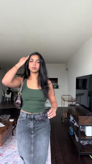 @akanksha