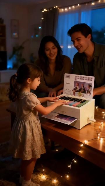 @dadashu12