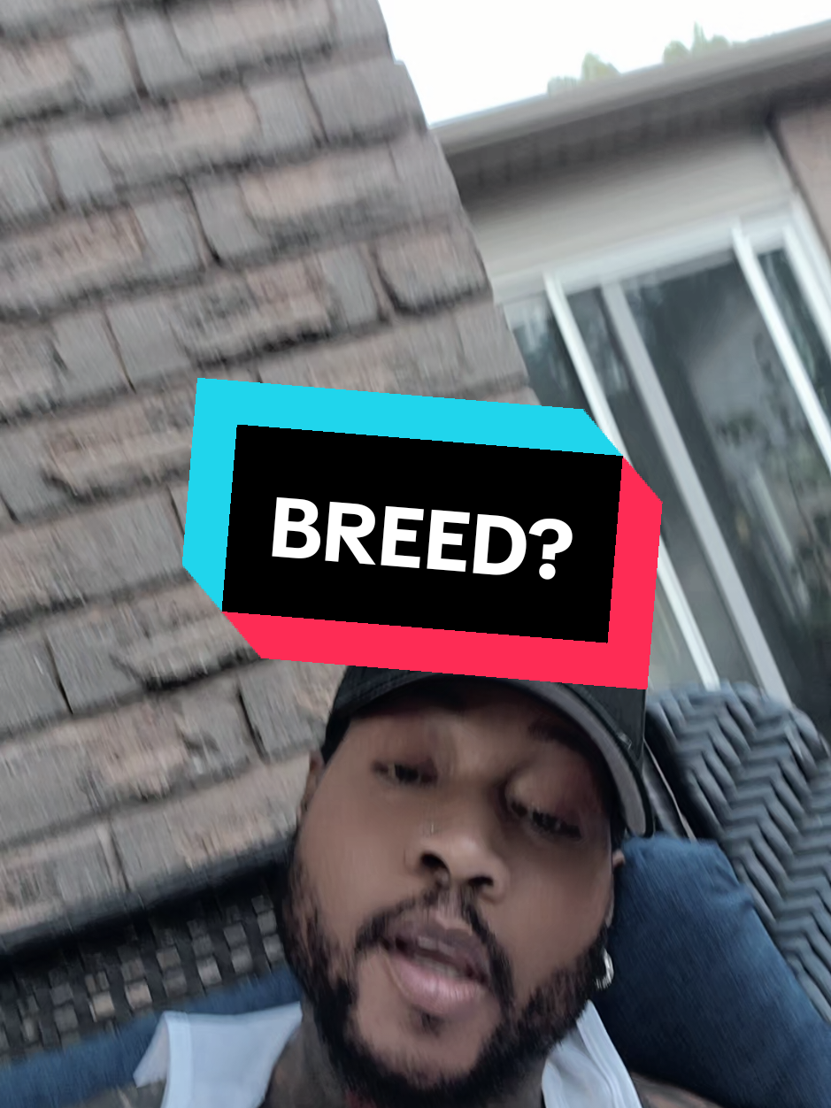 @jaheem