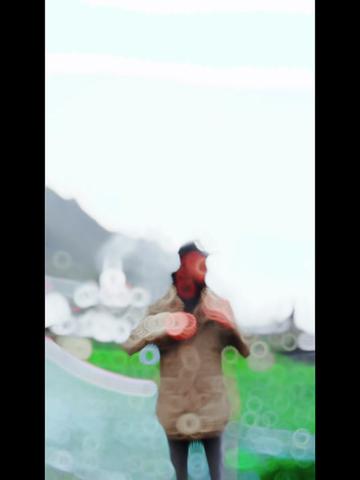 @cristiano steefan