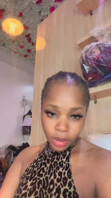 @SweetMangoGist