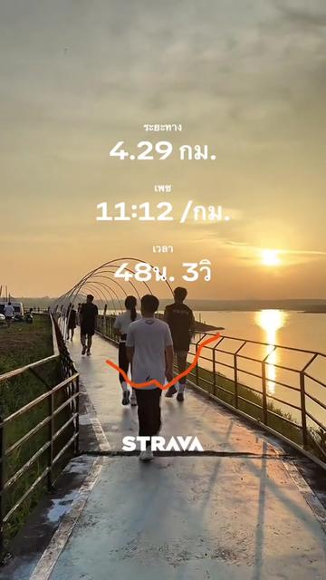 @นะโม👱🏻♀️ ตามติดชีวิตผัว🎣