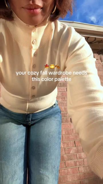 @EffortlesslyChiic
