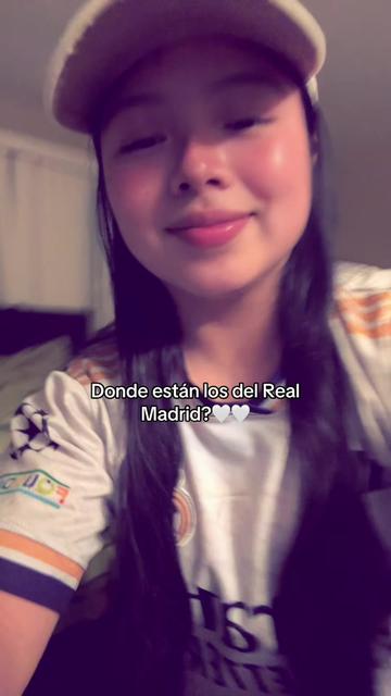 @Rosy Tzita 🥑👽