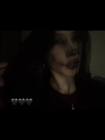 @миила🐈⬛