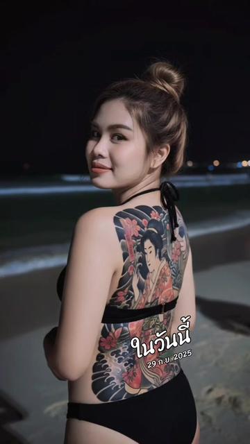 @𝗡𝗼𝗻𝗴𝗗𝗲𝘄 ⚡ ชอบรีวิว ★彡