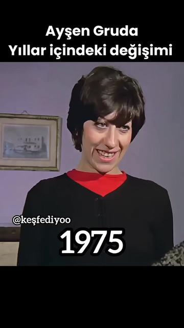 @Keşfediyoo!