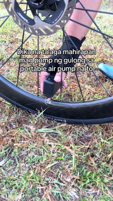 @AJcyclist