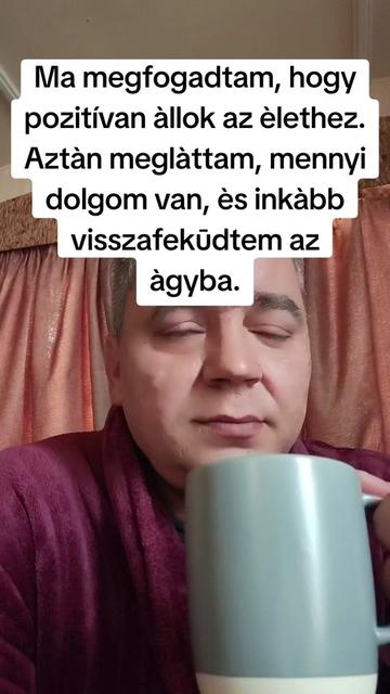@GYUFF