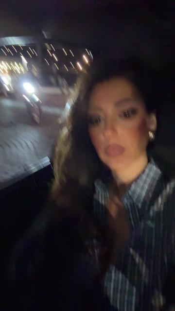 @🎀Antonella🎀