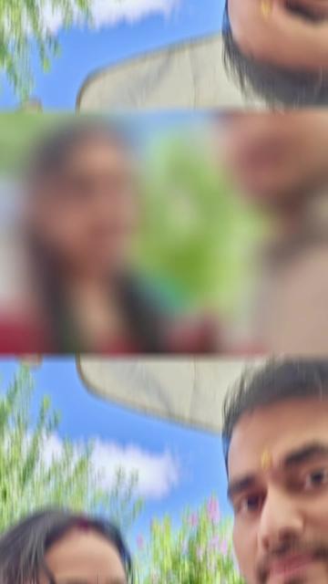 @asmita7@anish🇨🇦🇨🇦