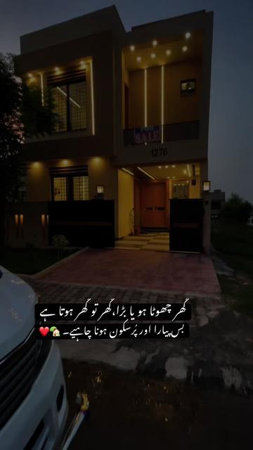 @ZameenX