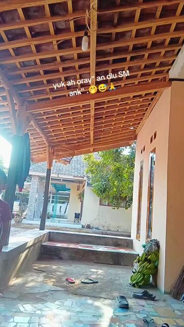 @toyakibarbontot