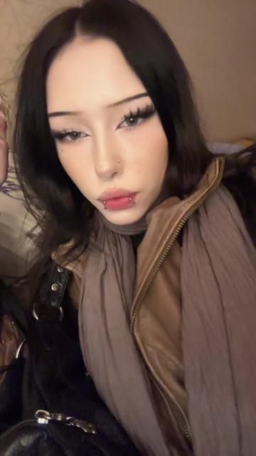 @тгк квикси