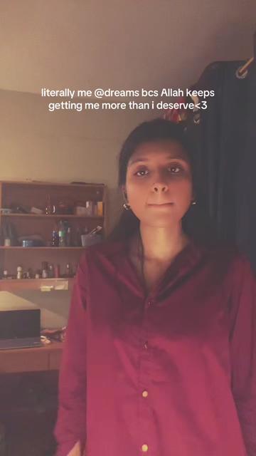 @mishaaa