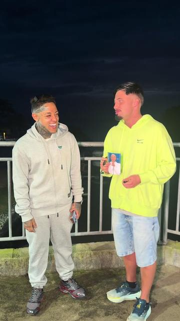 @vbm.autografos
