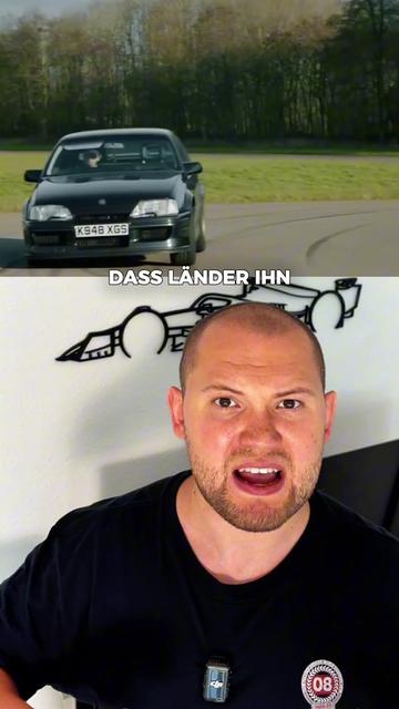 @Eduard | Autos | Fakten | News