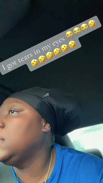 @TayDONTplay