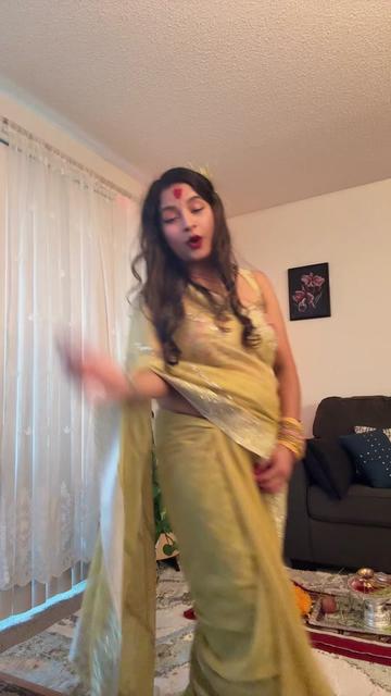 @-म-म-ता🦋