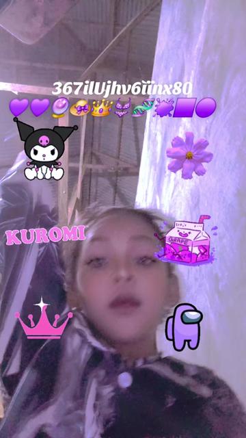 @Tuty djimadi
