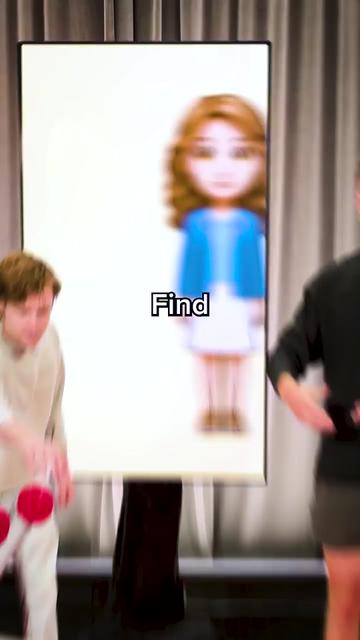 @๐ฅ Mr Beast Challenges ๐ธ