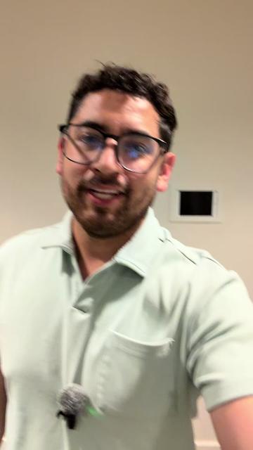 @Latino MD / Dr. Javier Munoz