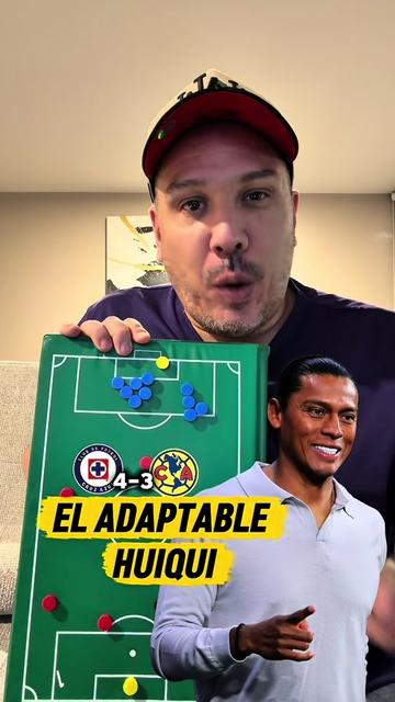 @chiquis