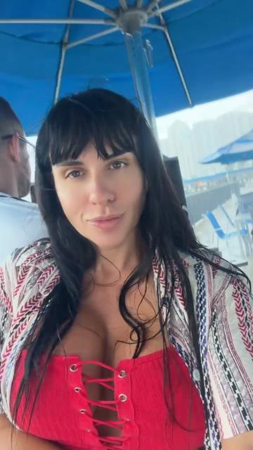@sandylove_official