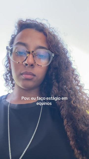 @Maria