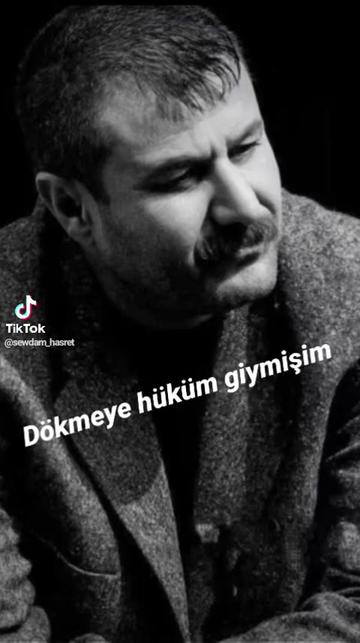 @Demet Tan KARABELA@