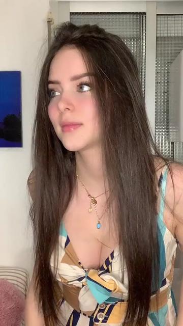 @Vladimir Fedotov