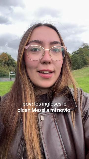 @Tati