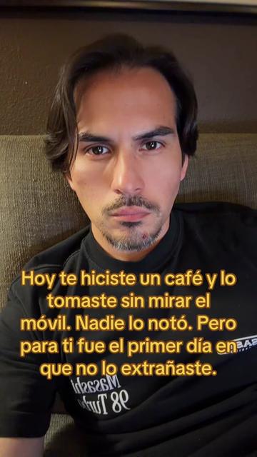 @𝓔𝓭𝓾🧒🏻