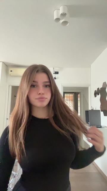 @Elisa.Bonacina