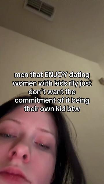 @spookysad