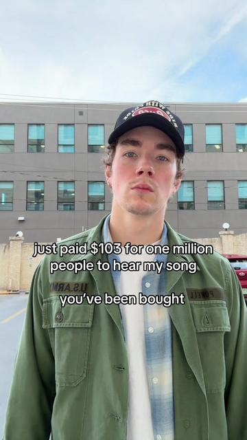 @Conor Cassidy