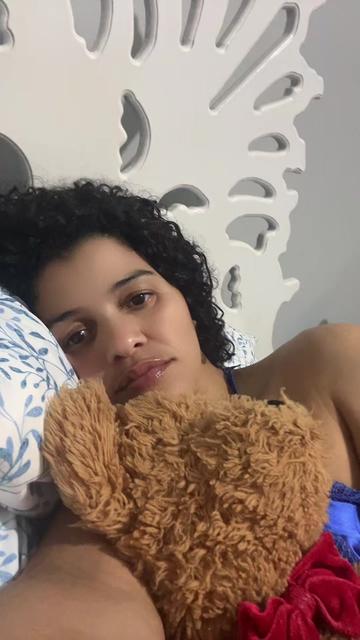 @Nana❤️