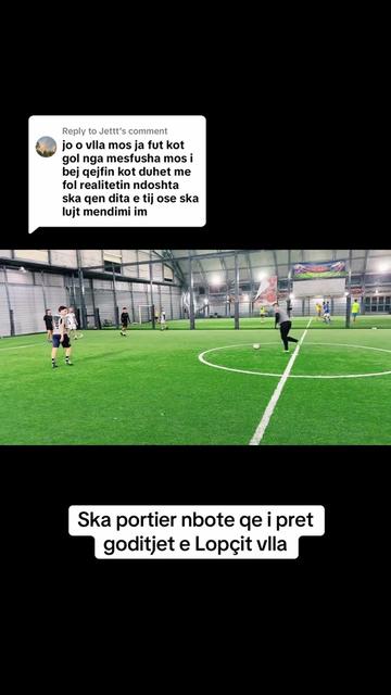 @Erol Ramekaj