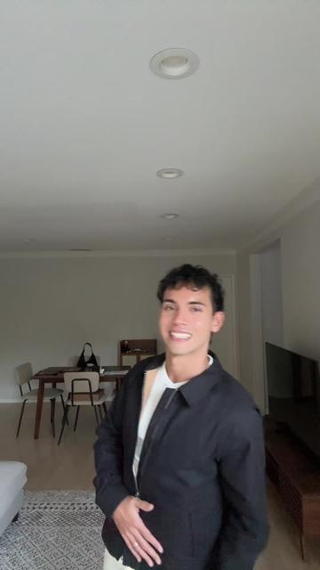 @antonio_bisoux