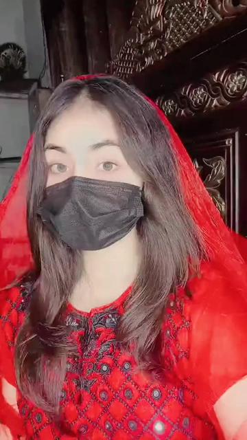 @Mano Lahore wali