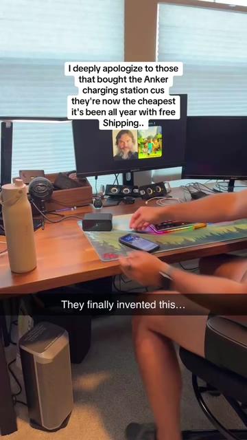 @4youreviews