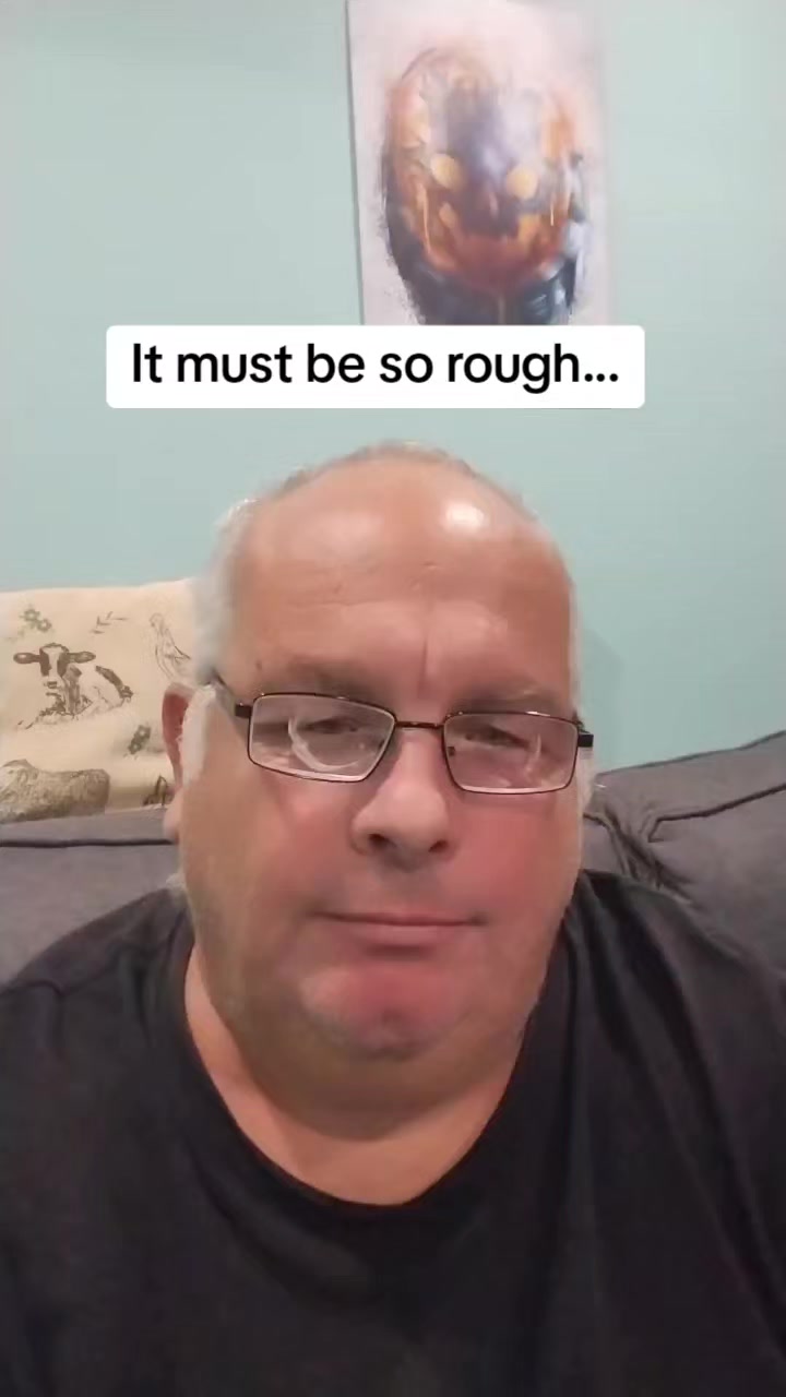 @Nicholas