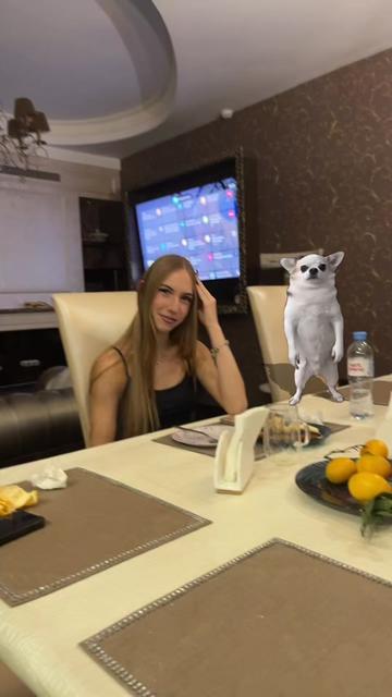 @мельникова