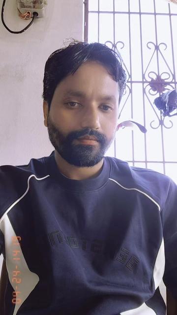 @Rajeshwar